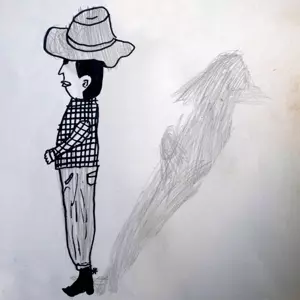 Cowboy