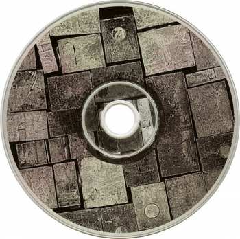 CD Cows: Sorry In Pig Minor