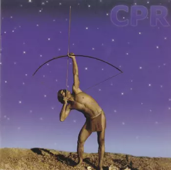 CPR