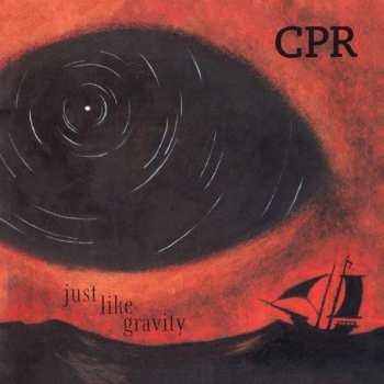 CD CPR: Just Like Gravity