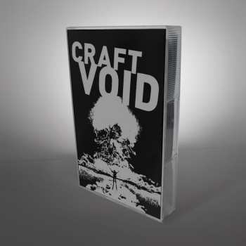 MC Craft: Void
