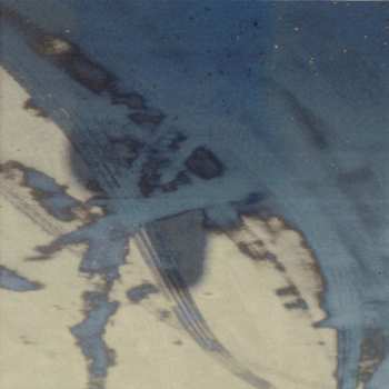 CD Craig Armstrong: The Space Between Us