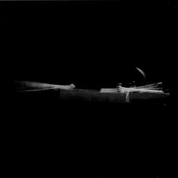 CD Craig Armstrong: The Space Between Us