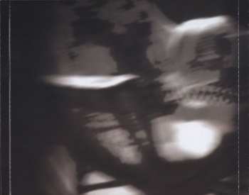 CD Craig Padilla: The Light In The Shadow