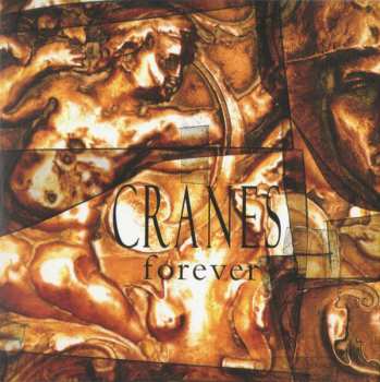 6CD/Box Set Cranes: Collected Works Volume 1 1989-1997