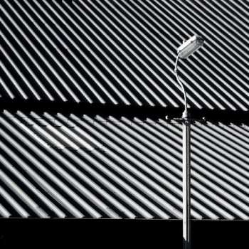 2LP Craven Faults: Erratics & Unconformities