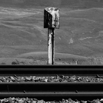 2LP Craven Faults: Sidings