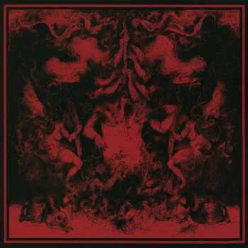 LP Leviathan: Crawl / Leviathan CLR | LTD