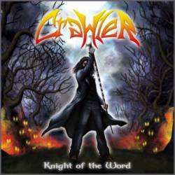 CD Crawler: Knight Of The Word