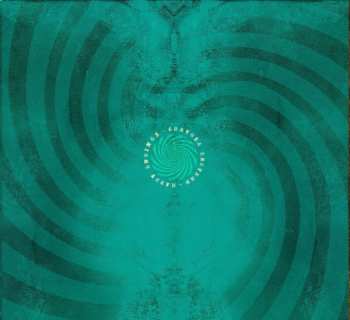 LP Crayola Lectern: Happy Endings