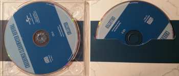 3CD Creedence Clearwater Revival: Collected