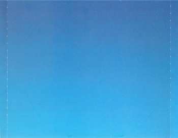 CD Creedence Clearwater Revival: West Coast Collection