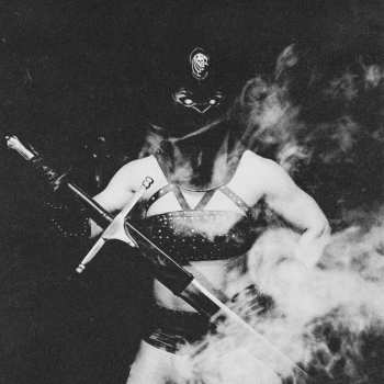 CD Creeper: Sanguivore Ii: Mistress Of Death