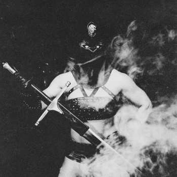 LP Creeper: Sanguivore Ii: Mistress Of Death