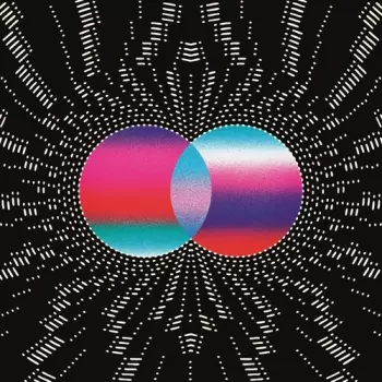 Cesare Cremonini: Cremonini Live 25