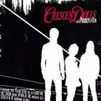 Powertrio Proudly Presents Ten Out Of Ten