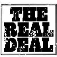 CD Crescendolls: The Real Deal