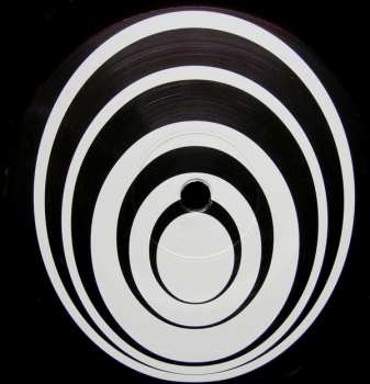 LP Cressida: Cressida LTD