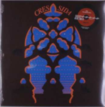 LP Cressida: Cressida LTD