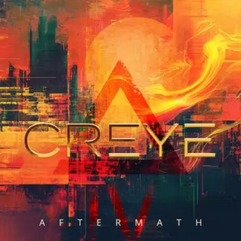 Creye: Iv Aftermath