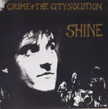 Shine