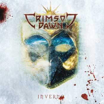 CD Crimson Dawn: Inverno