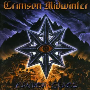 Crimson Midwinter: Random Chaos