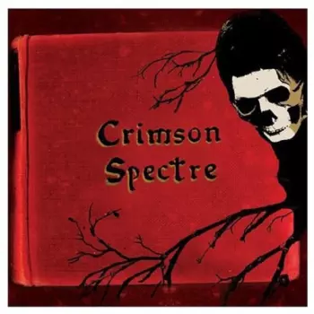 Crimson Spectre