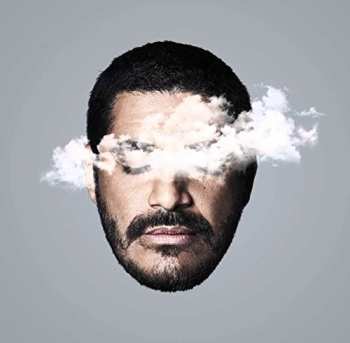 CD Criolo: Ainda Há Tempo