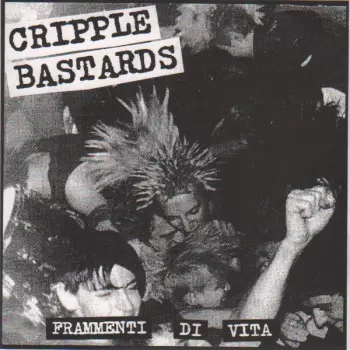 Frammenti Di Vita