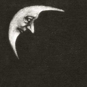 CD Crippled Black Phoenix: Sceaduhelm