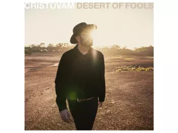 Desert of Fools