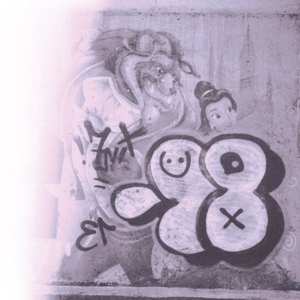 Album Crocodiles: Dreamless