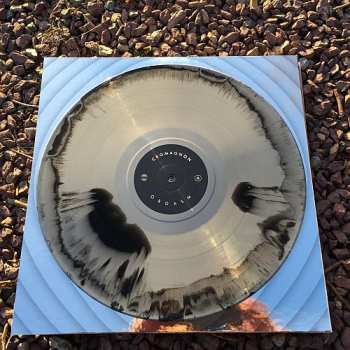 LP Cromagnon: Orgasm