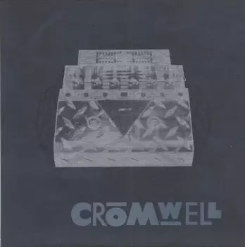 Cromwell: Cromwell