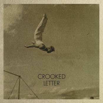 SP Crooked Letter: Crooked Letter