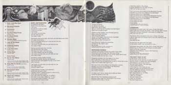 CD Crosby, Stills & Nash: Crosby, Stills & Nash