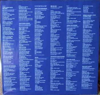 CD Crosby, Stills & Nash: Daylight Again