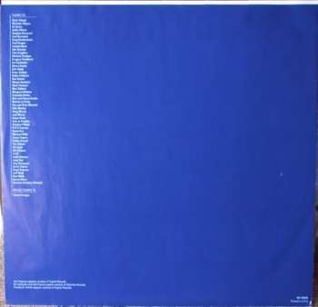 CD Crosby, Stills & Nash: Daylight Again