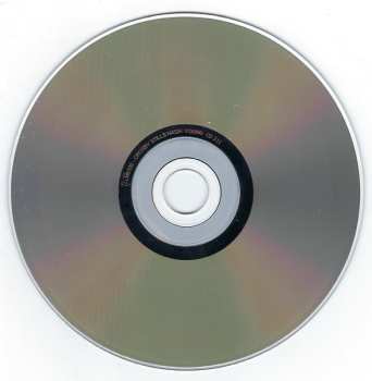 6CD Crosby, Stills, Nash & Young: Box