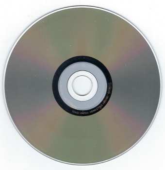 6CD Crosby, Stills, Nash & Young: Box