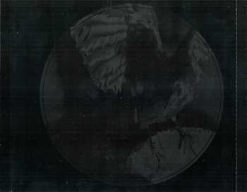 CD Crossfade: We All Bleed