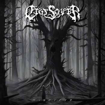 Album Crossover: Miserere