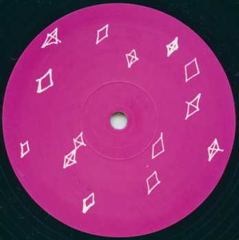 2LP Crossover: Fantasmo