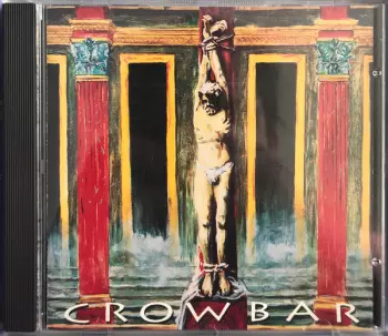Crowbar: Crowbar