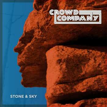 LP Crowd Company: Stone & Sky