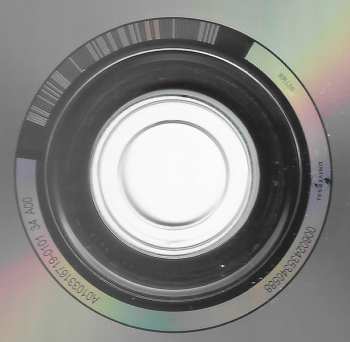 CD Crowded House: Dreamers Are Waiting