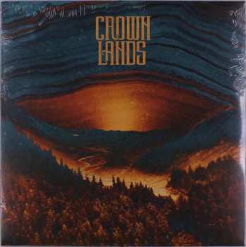 LP Crown Lands: Crown Lands