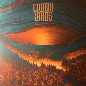LP Crown Lands: Crown Lands