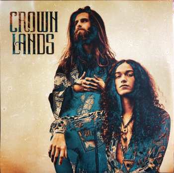 LP Crown Lands: Crown Lands